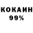 Кетамин VHQ sachamovie