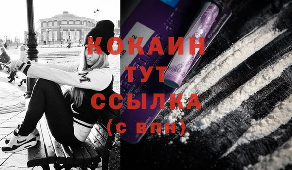 спиды Волосово