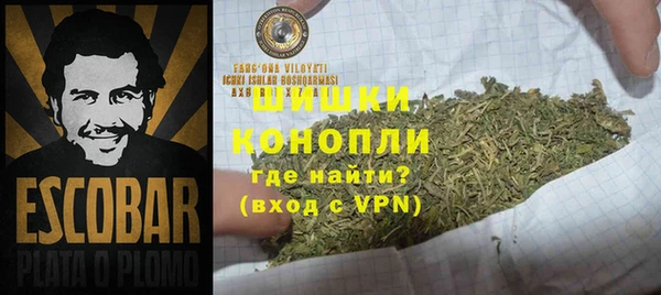 МДПВ Волоколамск