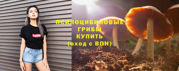 кокс Володарск